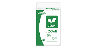 医療・福祉施設向け用品 介護用品紙おむつ｜ネピア