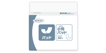 医療・福祉施設向け用品 介護用品紙おむつ｜ネピア