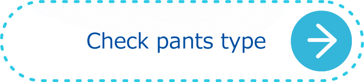 Check pants type